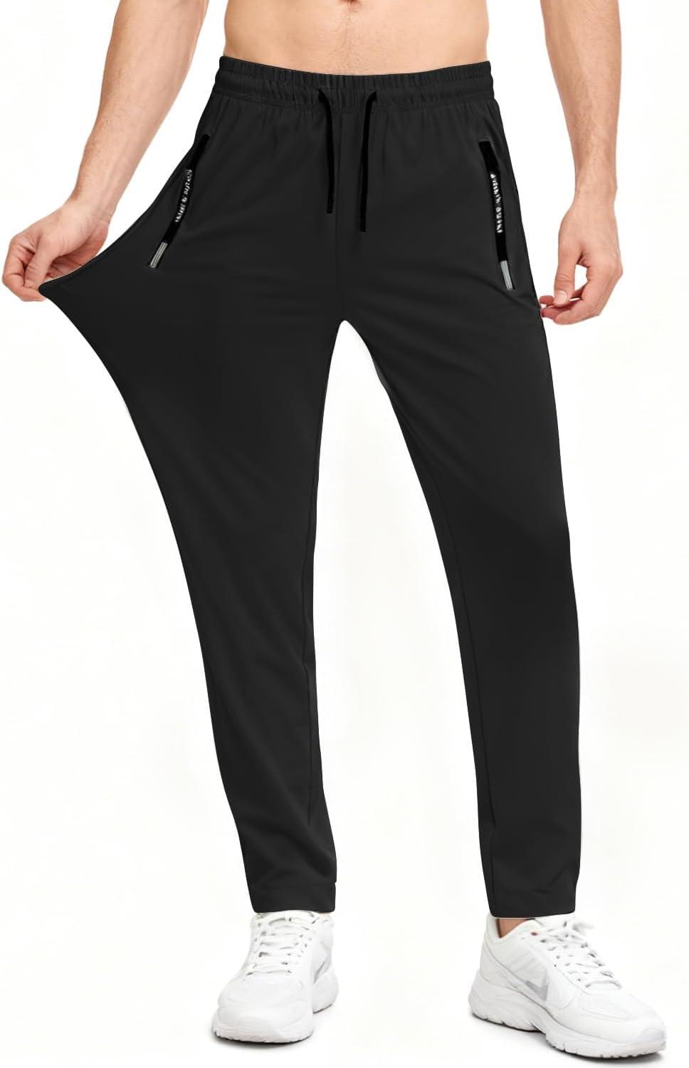 Best Active Pants – Stretch Active Pants for Women over 50 Review