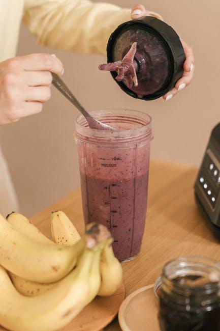 Best Hand Blender – Premium Performance Cuisinart Review