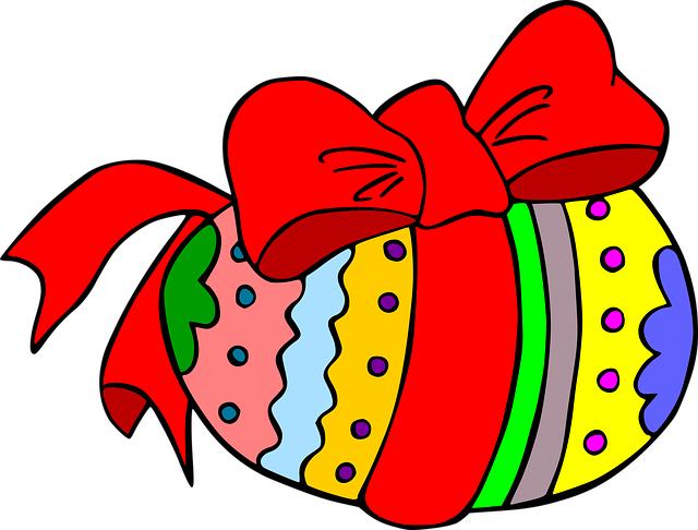 The Best Easter Egg Hunt Ever: Fun Ideas to Make It Memorable for Kids and Families