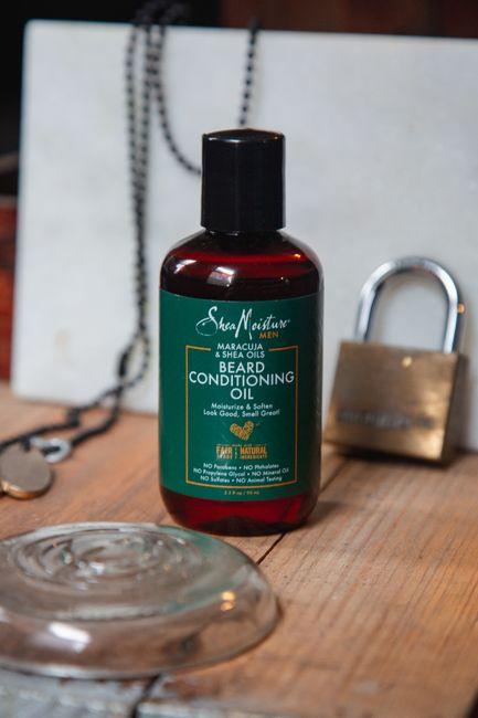 Which Shea Moisture Shampoo Is Best for Your Hair Type and Gentle Care