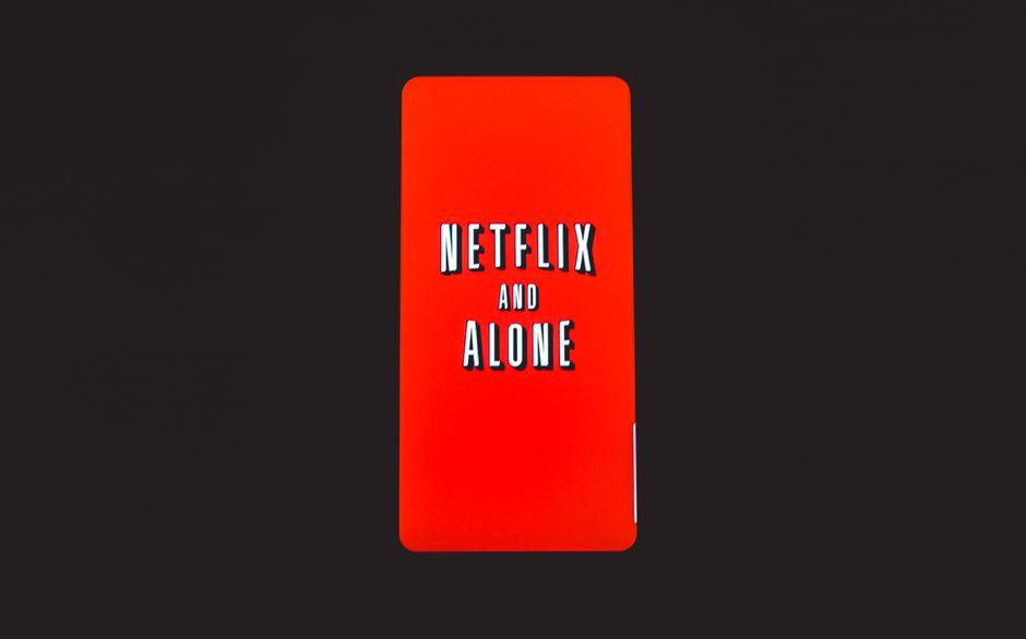 All the Best Movie OTT Platforms Every Movie Lover Should Know About