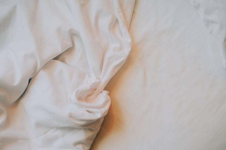 What Is the Best Thread Count for Cotton Sheets? Find the Perfect Balance for Comfortable Sleep