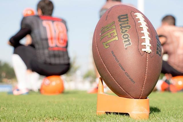 The Best NFL Team in the World: What Makes a Champion and Why It Matters to Fans