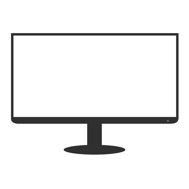 What Is the Best Samsung TV for the Money? A Friendly Guide to Smart Choices