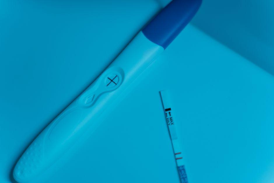 What Is the Best Pregnancy Test to Take Early for Accurate Results?