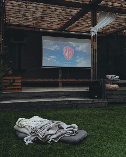 What Movie Is the Best for You? Find the Perfect Choice for Your Next Movie Night