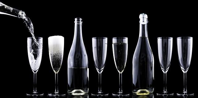 What Is the Best Alcohol to Drink for Every Occasion and Tastes