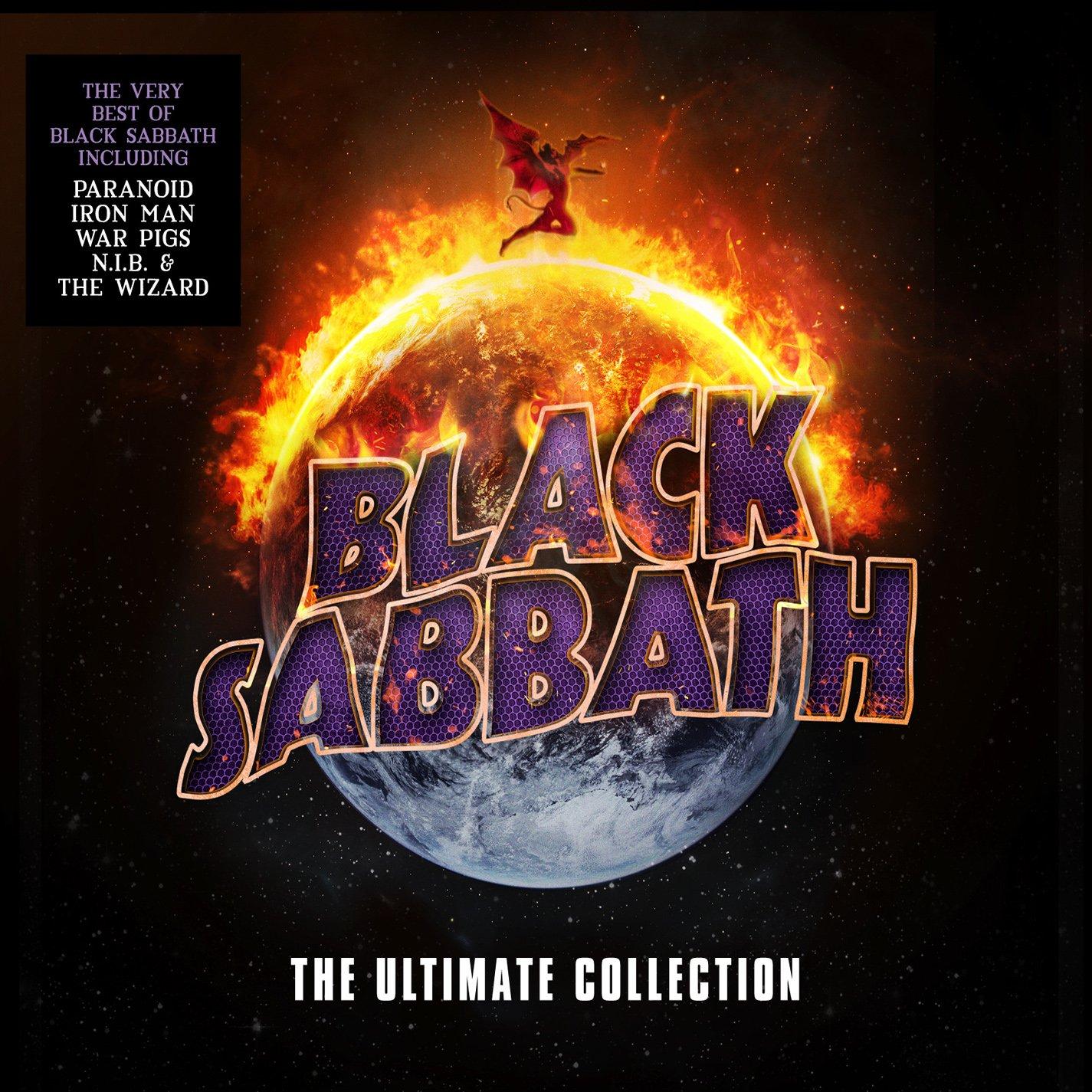 Best Vinyl Collection – The Ultimate Collection Review